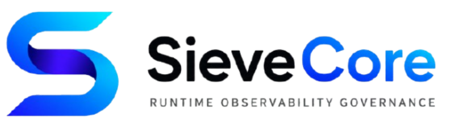 SieveCore